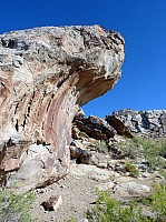 Dinosaur national park (1).JPG
